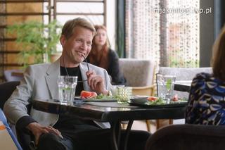 M jak miłość, odcinek 1765: Artur Nowakowski (Łukasz Garlicki), Elka (Hanna Konarowska-Lewińska)