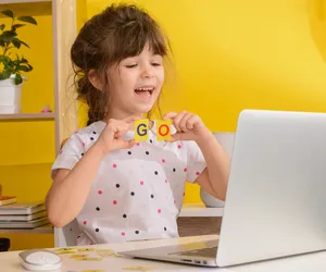 Promocje na Dzień Dziecka. Komputery do 2000 zł taniej!