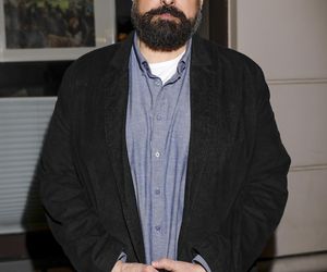 Tomasz Sekielski