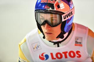 Legenda skoków wyznała całą prawdę o końcu swojej kariery! To wyznanie złamie serca fanów Gregora Schlierenzauera