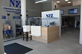 Cicha godzina dla autyzmu