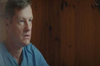 M jak miłość, odcinek 1828: Piotrek (Marcin Mroczek)