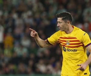 Celta Vigo - FC Barcelona TV na żywo gdzie oglądać mecz Celta - Barcelona dzisiaj 4.06.2023 live online Celta Vigo - FC Barcelona transmisja na żywo na jakim programie Celta - Barcelona?