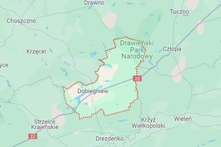 To w tych lubuskich miastach jest najmniej mieszkańców