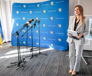 Nowy rozdział w relacjach biznesowych: Powiat Rzeszowski i Xixia otwierają się na współpracę