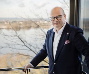 Prezydent Grudziądza przekroczył prędkość i stracił prawko. Mandatu jednak nie przyjął 