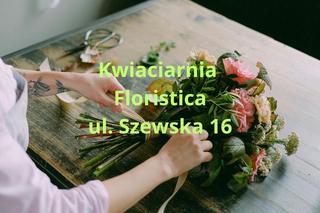 Kwiaty na Dzień Kobiet 2024. Oto najlepsze kwiaciarnie i pracownie florystyczne w Krakowie