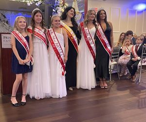 Bal marszałkowski na Greenpoincie 2025