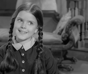 Wednesday Addams nie żyje! Odtwórczyni roli, Lisa Loring miała 64 lata