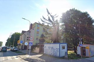 Oto największe wady Rzeszowa. Wskazano konkretne miejsca w mieście 