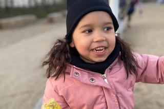 Trwają poszukiwania mężczyzny i jego 6-letniej córki. Gdzie są Piotr i Nicolle?