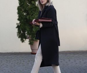 Tłumy gości na ślubie Katarzyny Cichopek i Macieja Kurzajewskiego. Wiemy, kto się pojawił