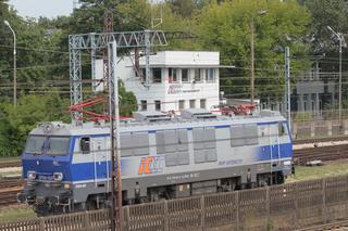 Wyjące pociągi budzą pół Grochowa. Mieszkańcy mają już dość: Te alarmy nie dają nam spać!