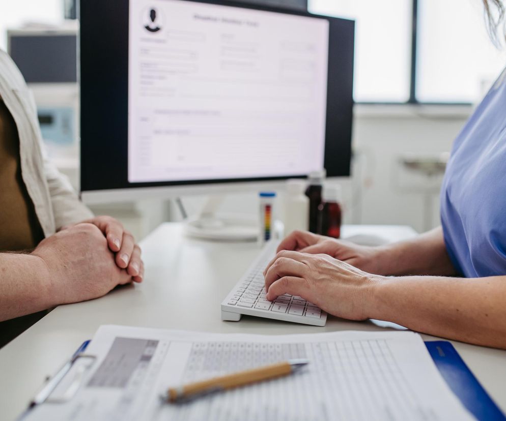 Daje ponad 200 powikłań i skraca życie o dekadę. Można ją skutecznie leczyć 