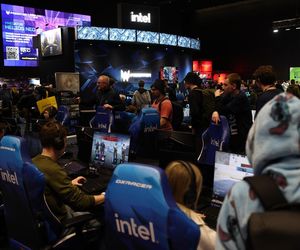 Za nami pierwszy dzień Intel Extreme Masters 2025. Znamy zwycięzców dwóch ćwierćfinałów