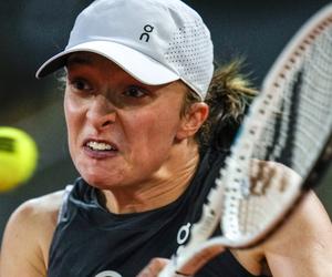  Iga Świątek rozbiła kolejną rywalkę i jutro zagra o ćwierćfinał! WTA Madryt Świątek - Pera WYNIK RELACJA NA ŻYWO