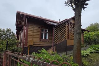 Sekrety Leżajska: Spacer po mieście, gdzie historia ożywa na każdym kroku