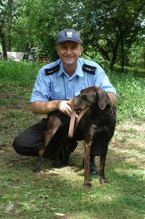 Arkadiusz Nader