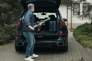 Barwy szczęścia. Karol (Jan Wieczorkowski)