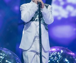 The Voice Kids 2025
