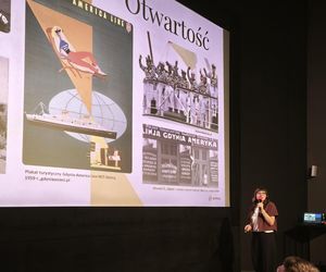 Weekend Architektury Gdynia 2025