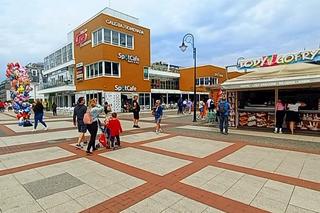 Ceny nad morzem. Jak uniknąć paragonów grozy?