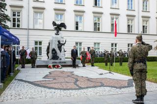 75 lat temu rozbito więzienie w Radomiu. Uwolniono około 300 więźniów [ZDJĘCIA]