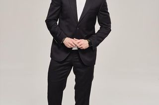 Moda bez granic wieku: 19. Manufaktura Fashion Week