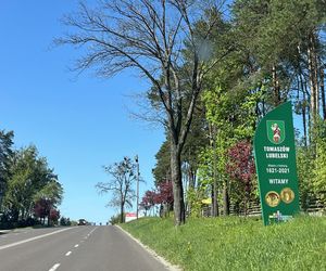 Zuchwały napad na biznesmena. Policja zatrzymała małżeństwo