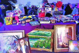 Polonia zagrała z WOŚP