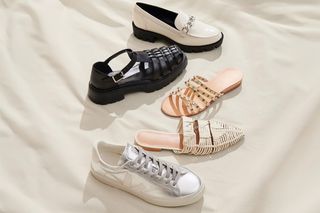 Babie lato z TK Maxx – lekkość, swoboda i styl na przełomie sezonów