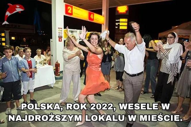 paliwa memy