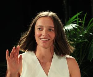 KIEDY gra Iga Świątek WTA Bad Homburg Polka czeka na pierwszy mecz! Z KIM gra Iga Świątek w Bad Homburg DRABINKA