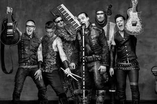 Rammstein ma w swoim dorobku świetne albumy. Wskazaliśmy te najlepsze [TOP5]