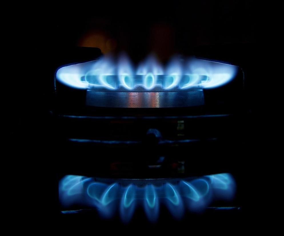 Pilny komunikat od PGNiG w sprawie cen gazu
