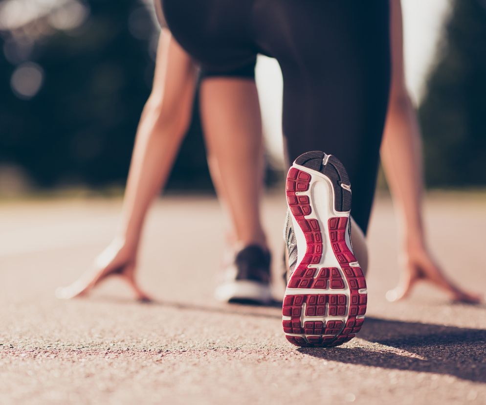 Superkompensacja w sporcie pomaga osiągnąć jak najlepsze rezultaty nie tylko zawodowym sportowcom, ale i amatorom. 