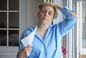 Menopauza bez tabu. Czy warto stosować terapię hormonalną?