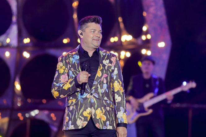 Miss Polonia 2025 już z koroną na głowie! Ale nie wszystkim internautom podoba się najpiękniejsza Polka w kraju