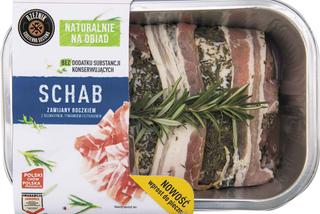 Lidl nowa oferta