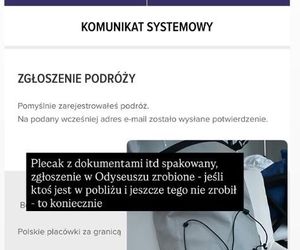 Aleksandra Żebrowska