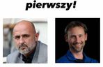 Probierz żegna się z reprezentacją Polski. Internauci bezlitośni. Zobaczcie najlepsze memy!