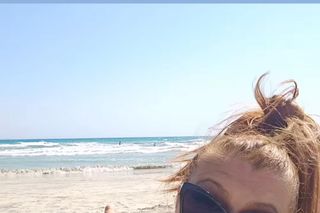 Katarzyna Skrzynecka