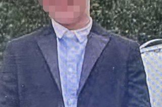 Łebieńska Huta. 10-latek zginął pod kołami pirata drogowego