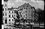 Szczecin w 1940 roku