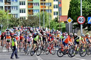 Starachowicka Strzała 2019