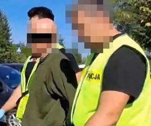Lekarz skazany na 10 lat więzienia za zabicie żony