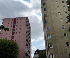 Nadciągają niebezpieczne zjawiska nad Polskę. Parasolki nie wystarczą