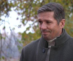 Na Wspólnej, odc. 3958. Alan (Jakub Wiszniewski)