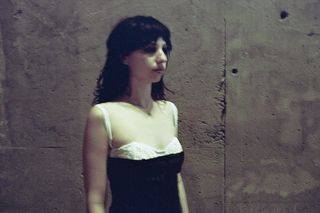 Pierwszy solowy koncert Stelli Rose w Polsce! Artystka zagra w Poznaniu w 2026