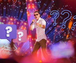 Te teksty piosenek znają tylko najwięksi fani disco polo. Rozwiąż quiz i się sprawdź!